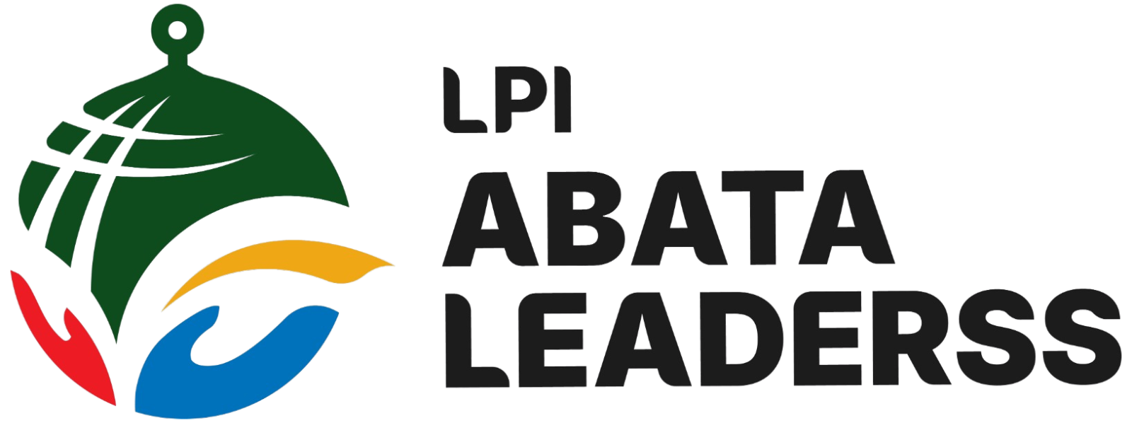 LPI ABATA LEADERSS